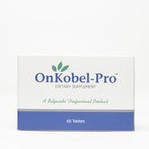 OnKobel-Pro.